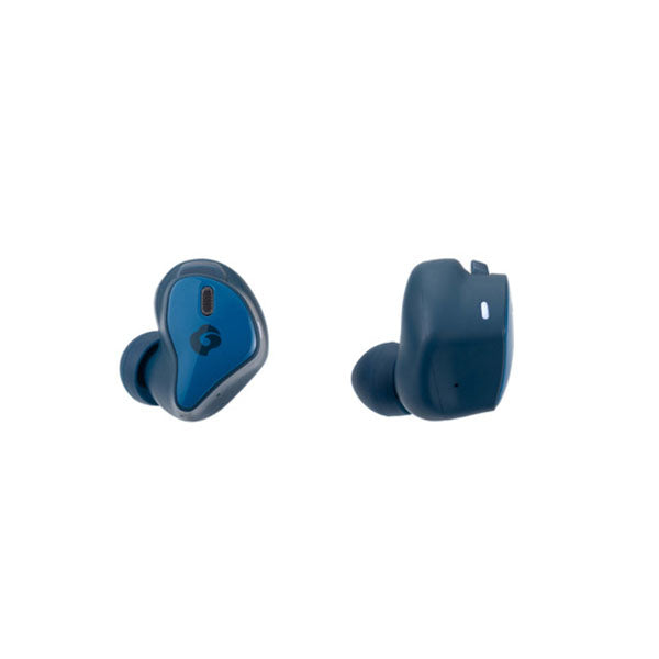 GLIDiC TW-6100 – e☆イヤホン