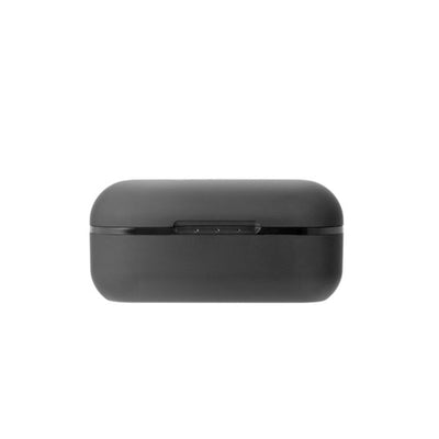 TW-6100