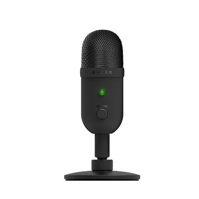 Seiren V2 X