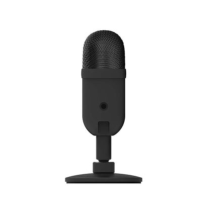 Seiren V2 X