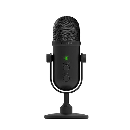 ファッション 通販 Razer Seiren e☆イヤホン – Pro V2 配信機器・PA機器・レコーディング機器