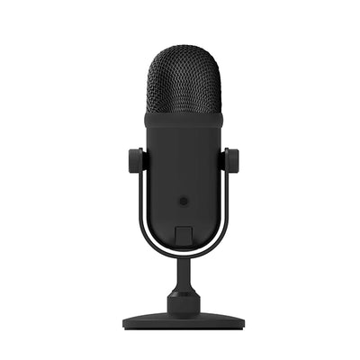 Seiren V2 Pro