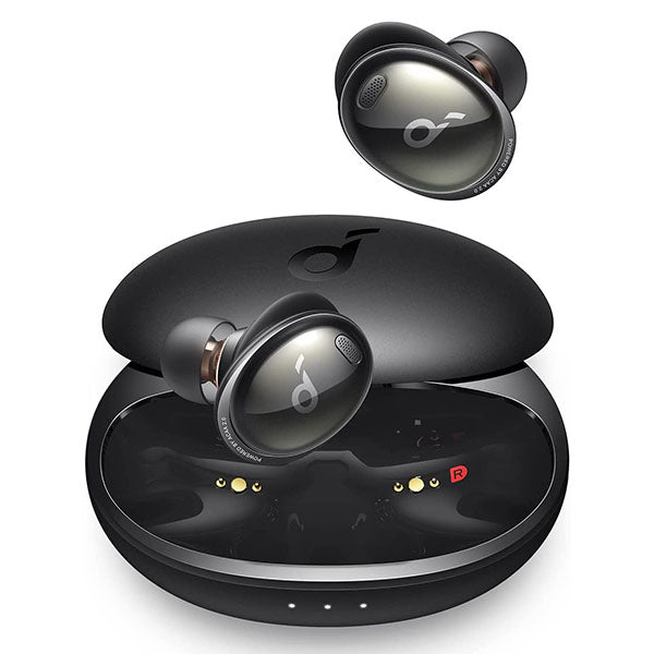 Soundcore Liberty 3 Pro