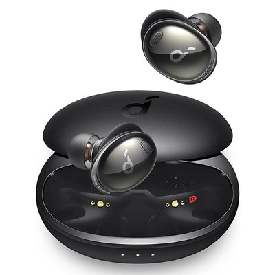 Soundcore Liberty 3 Pro