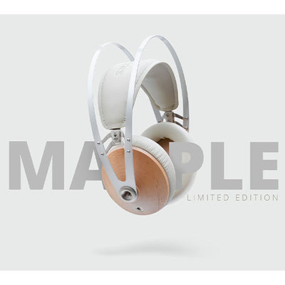 99Classics メープルシルバー 【M99C-MS-J】