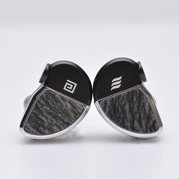 AXIOM (Universal Fit)