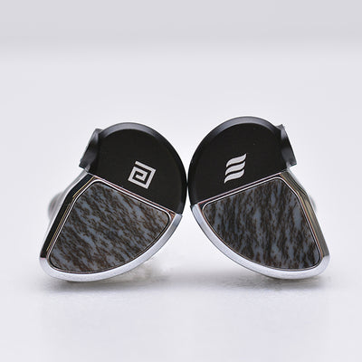 AXIOM (Universal Fit)