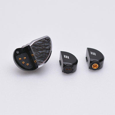 AXIOM (Universal Fit)