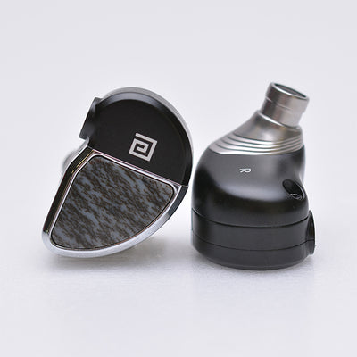 AXIOM (Universal Fit)
