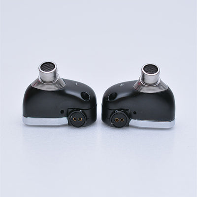 AXIOM (Universal Fit)