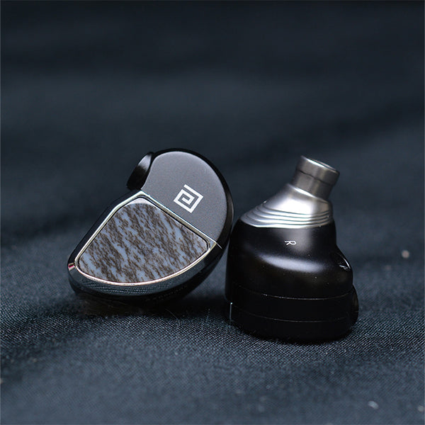 AXIOM (Universal Fit)