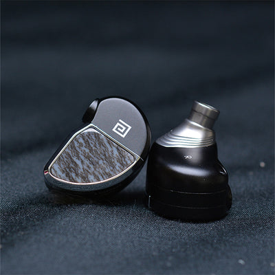 AXIOM (Universal Fit)