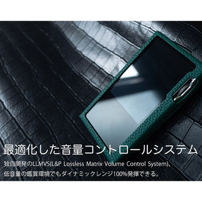 P6 PRO Gray Obsidian