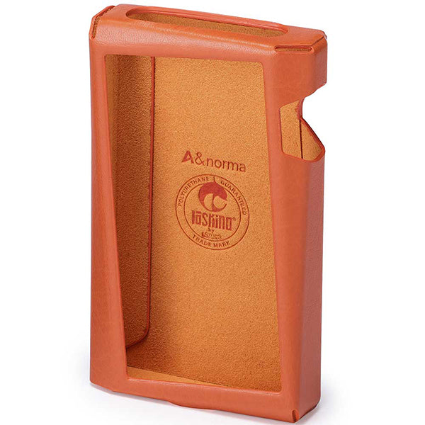 Astell&Kern A&norma SR25 MKII Case – e☆イヤホン