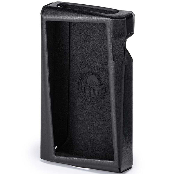 A&norma SR25 MKII Case