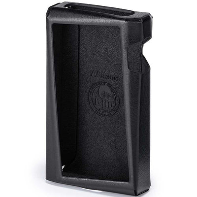 A&norma SR25 MKII Case