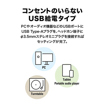 AT-SP95