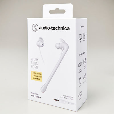 ATH-202COM