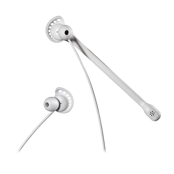 ATH-202COM