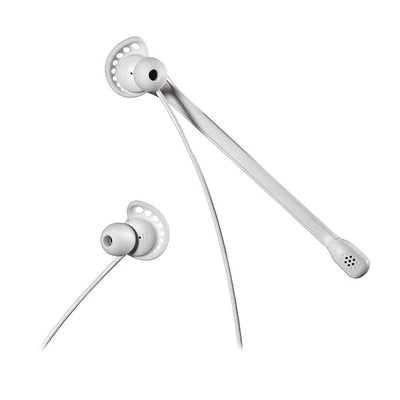 ATH-202COM