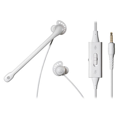 ATH-202COM