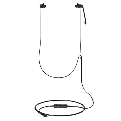 ATH-202COM