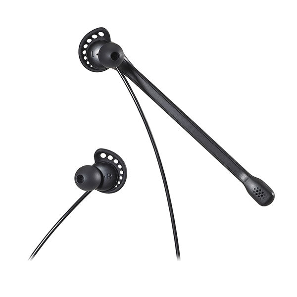 ATH-202COM