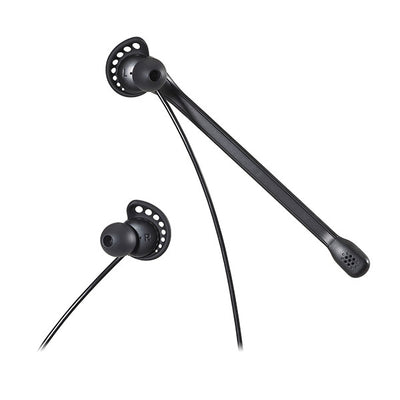 ATH-202COM