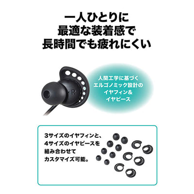 ATH-202COM