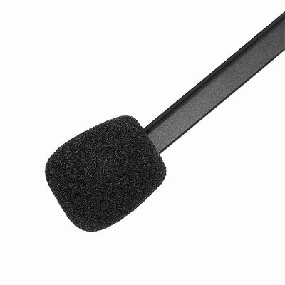 ATH-102COM