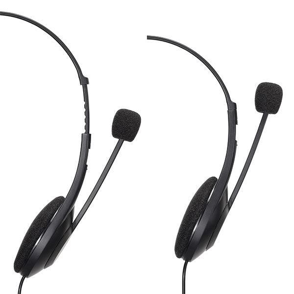 ATH-102COM