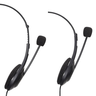 ATH-102COM