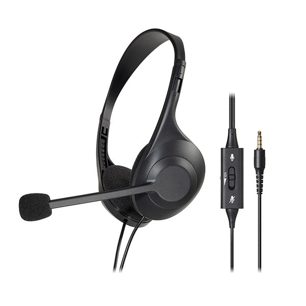 ATH-102COM