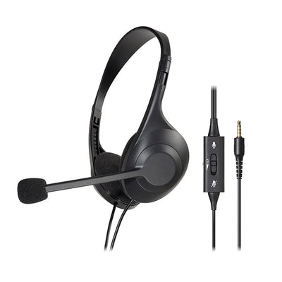 ATH-102COM