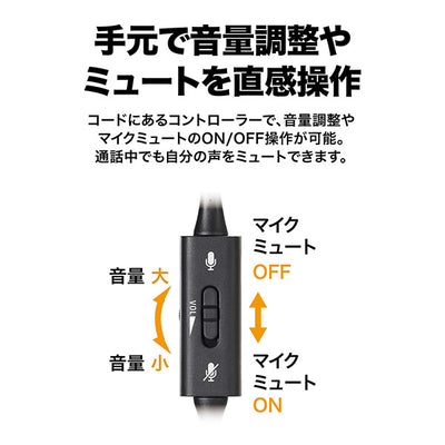 ATH-102COM