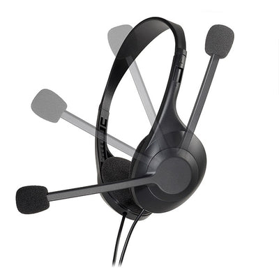 ATH-102COM