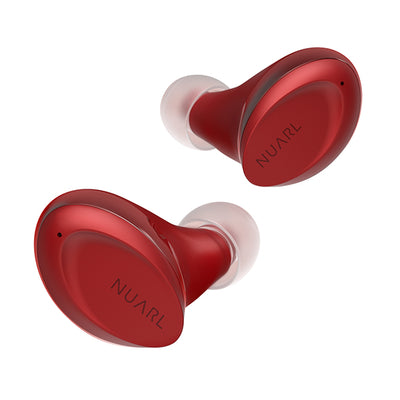 N6 mini series2 SE