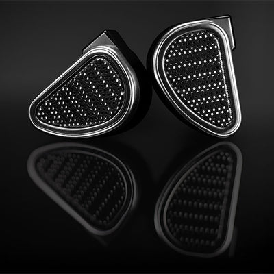 Duo【64A-8953】