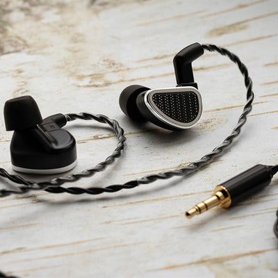 Duo【64A-8953】