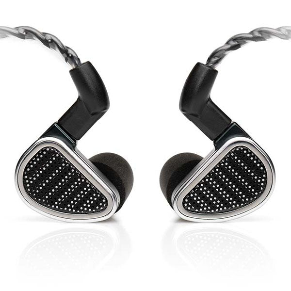 64 AUDIO Duo【64A-8953】 – e☆イヤホン