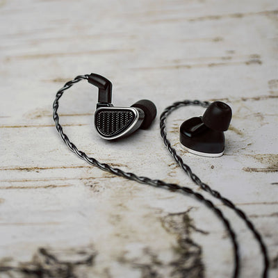 Duo【64A-8953】