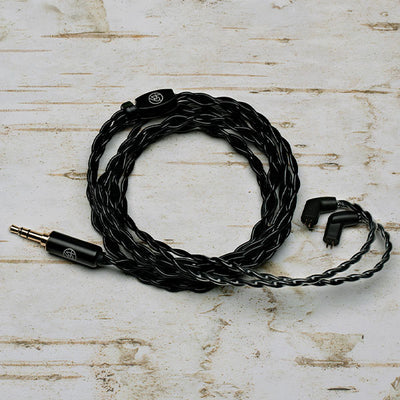 Duo【64A-8953】