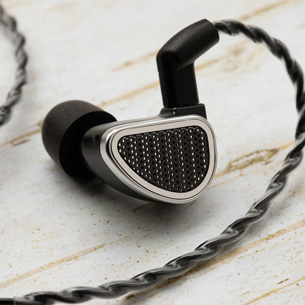 Duo【64A-8953】