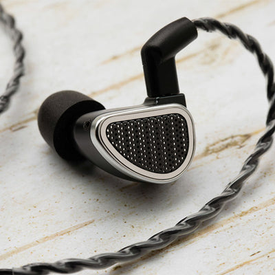 Duo【64A-8953】