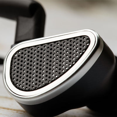 Duo【64A-8953】