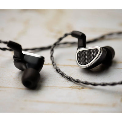 Duo【64A-8953】