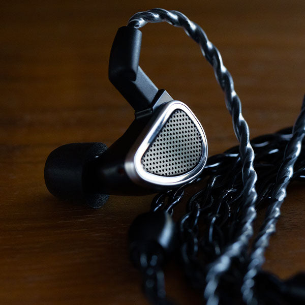 Duo【64A-8953】