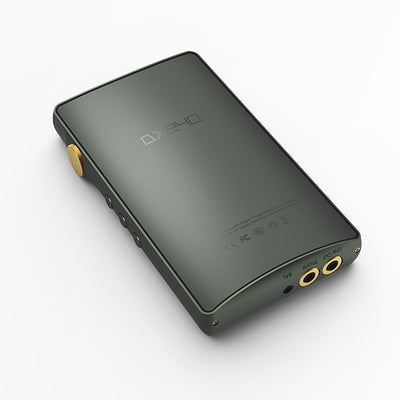 DX240