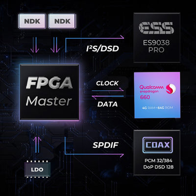 DX240