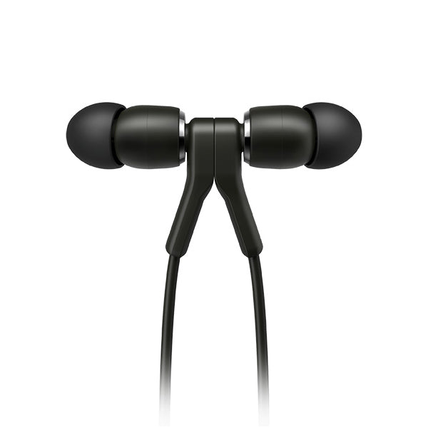 PHILIPS SHE9700BT – e☆イヤホン